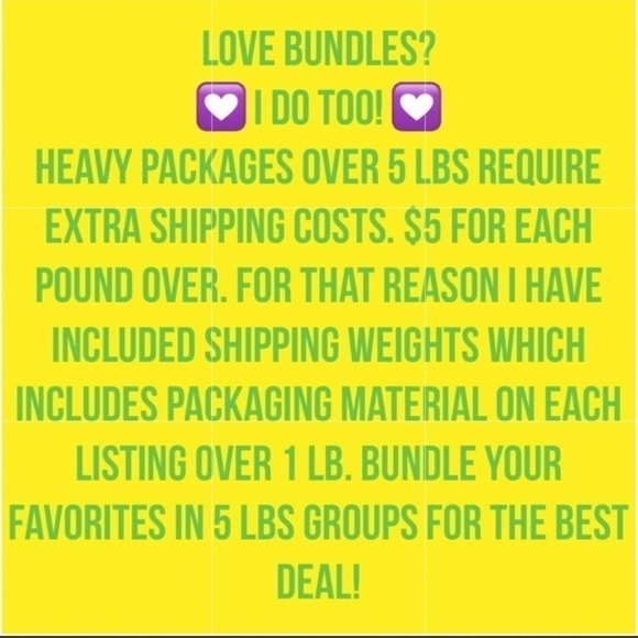 Eurosock • SILVER Supreme Ski Socks - Over the Calf - Picture 5 of 5